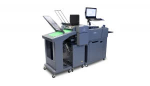 DCF 300 T2