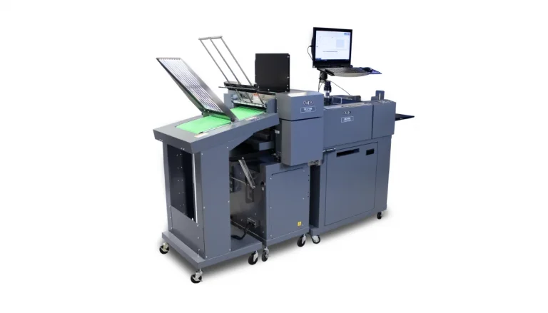 DCF 300 T2
