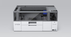 Epson SureColor F1000