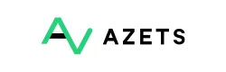 Azets Logo