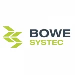 Bowe Systec