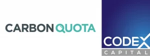 Carbon Quota and Codex Capital