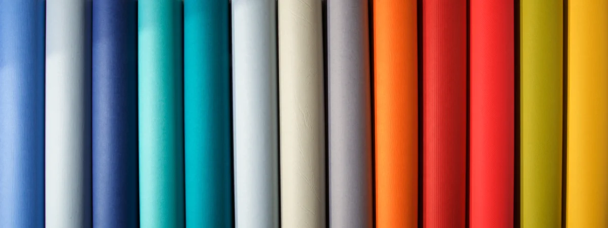 Creative Papers Image