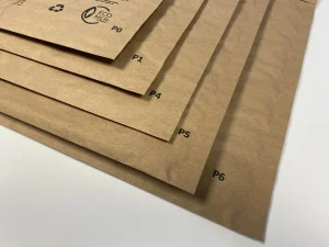 Eco Mailer image