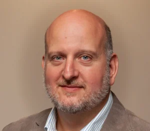 Headshot-Jon-Hiscock-of-Konica-Minolta-UK-Ltd-1024x899