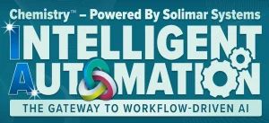 Intelligent Automation: the Future of Print Efficiency is in Flexibility and Adaptive Logic