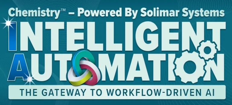Intelligent Automation: the Future of Print Efficiency is in Flexibility and Adaptive Logic
