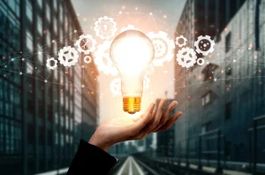 IPIA Guide - Finding Innovation Funding in the UK