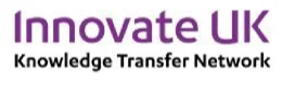 Innovate UK KTN