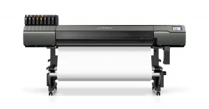LG 640