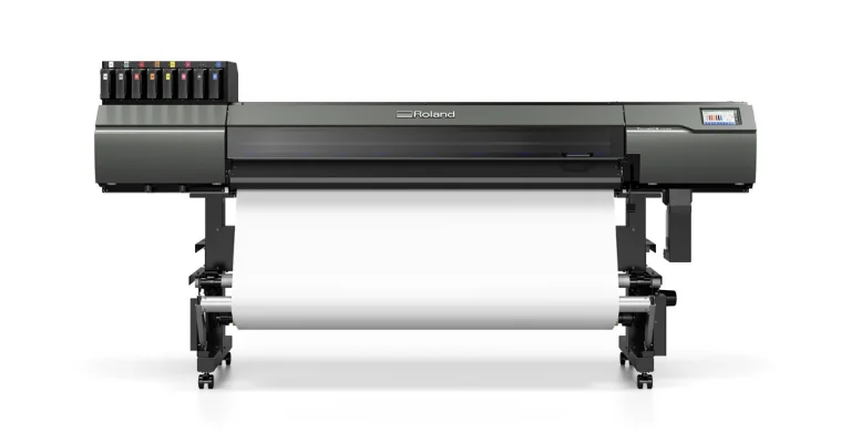 LG 640
