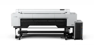 P20500Series