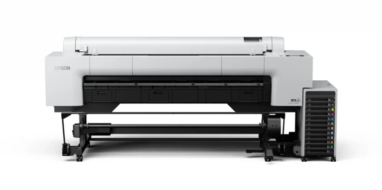 P20500Series