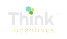 Think incentives