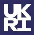 UKRI
