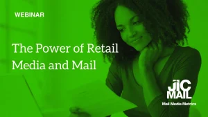 retail media webinar