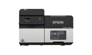Epson cw-c8000e