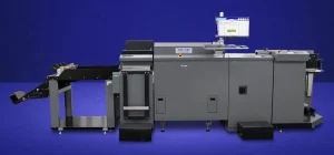 DSM-1000-Pro x2_website