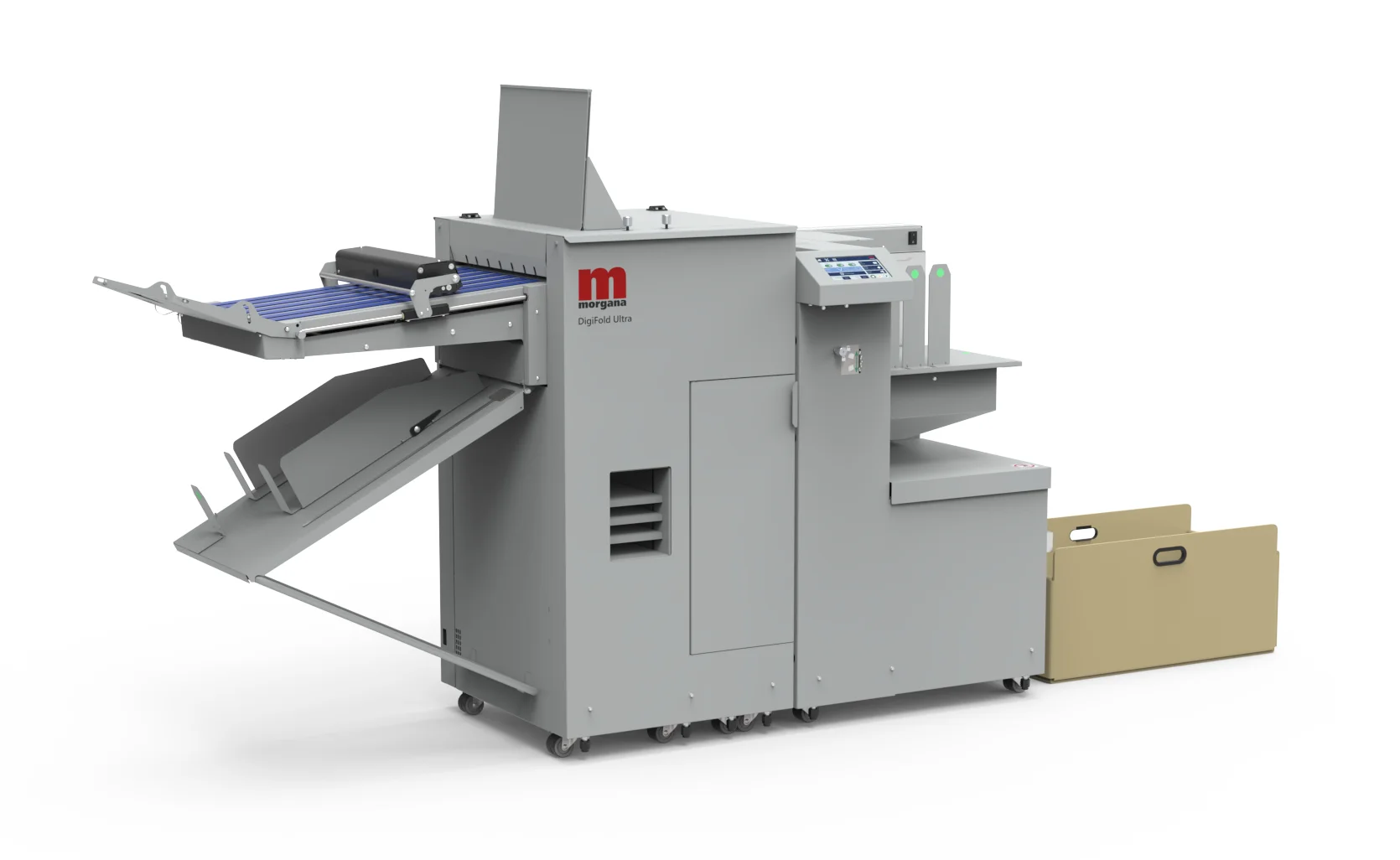 DigiFold Ultra.1067