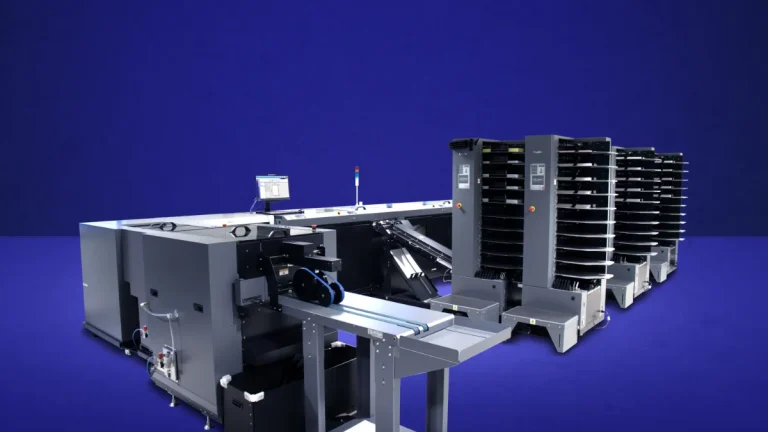 Drupa IPIA