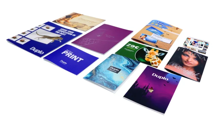 Drupa IPIA