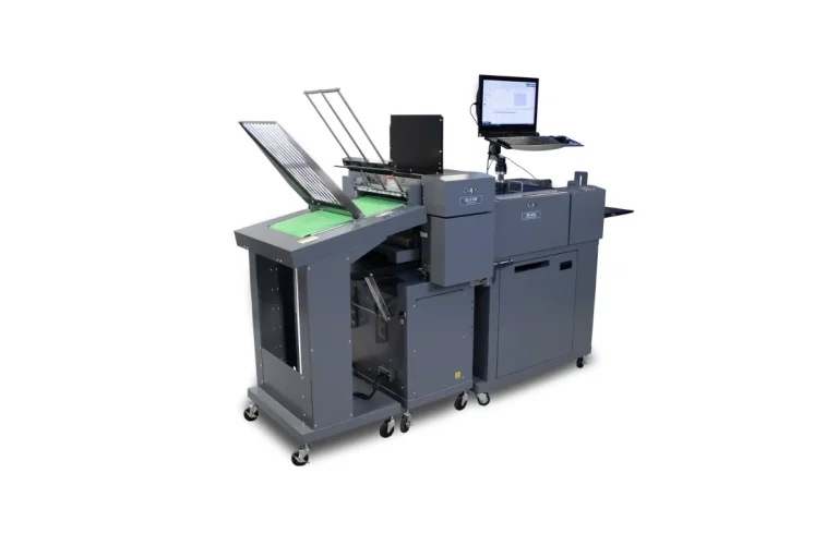 Drupa IPIA