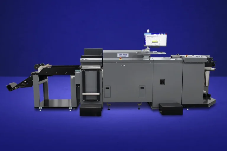 Drupa IPIA