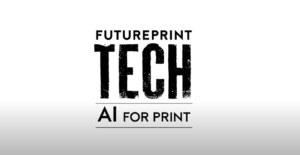 FuturePrint Tech AI