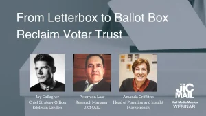 Political Webinar_Speakers
