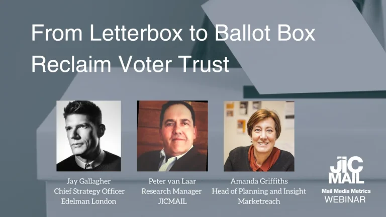 Political Webinar_Speakers
