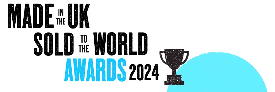Sold to the World Awards