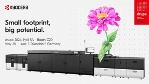 drupa kyocera