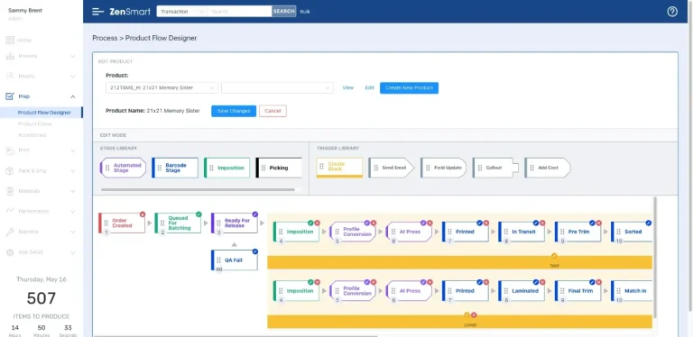 product-flow-designer