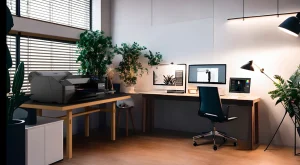 Epson p5300 lifestyle
