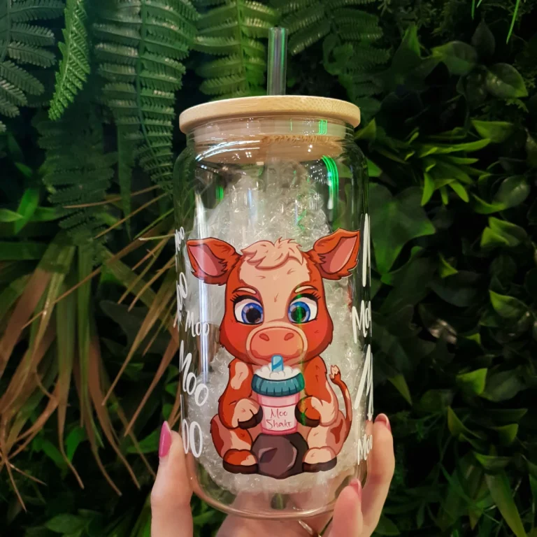 Tumbler 1