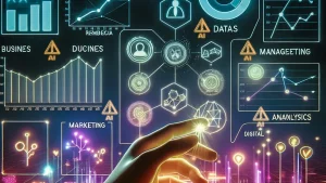 Artificial Intelligence Starts with Intelligent Automation