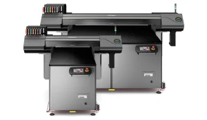 CO 300i 640i front photo