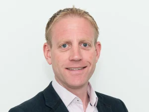 Jamie Nelson - Growth Guarantee Scheme