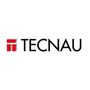 Tecnau logo