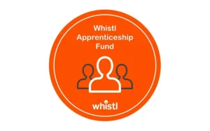 WAP Fund