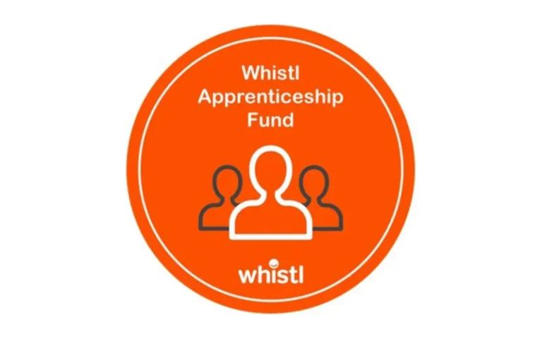 WAP Fund