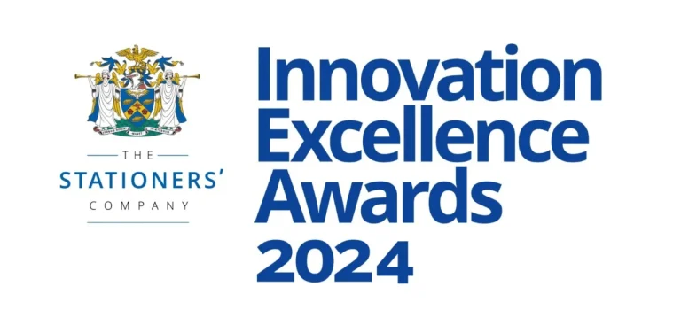 2024 Innovation Excellence Awards