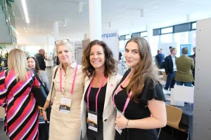 Annual Conference