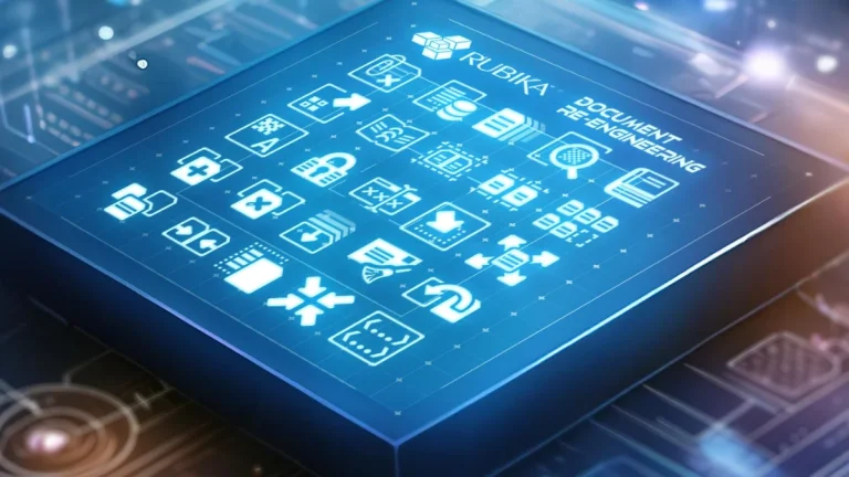 Solimar Systems ReadyPDF & SPDE v9.3 Offers Enhanced Functionality & Performance