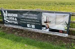 Exten pp banner