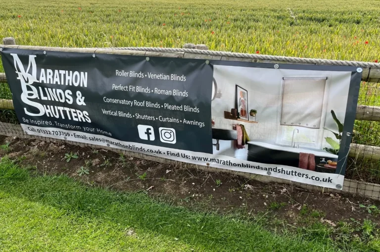 Exten pp banner