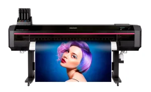 Mutoh-XpertJet-1641SR-Pro