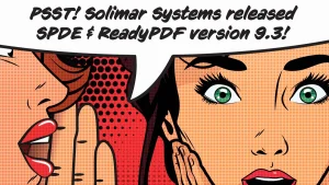 Revolutionising Customer Communications with Data-Driven Post Composition