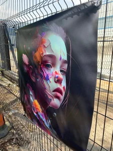 Exten pp banner