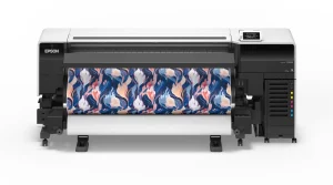 sc-f9500